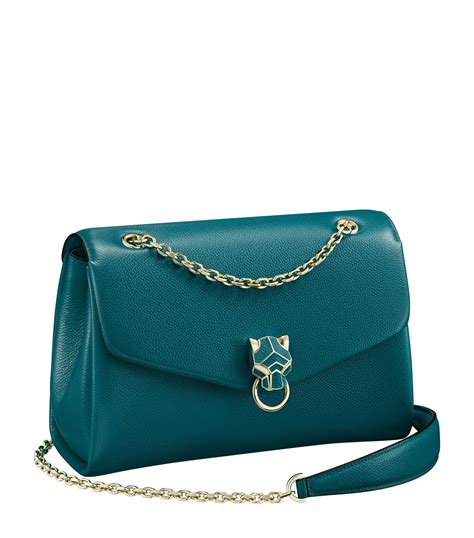 241005 cartier|cartier handbags official website.